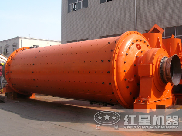 河南大型的棒磨機(jī)廠家在哪里？價格如何？