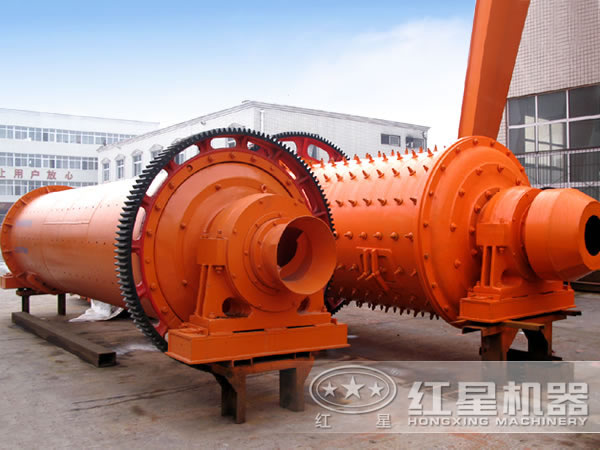 河南大型的棒磨機(jī)廠家在哪里？價格如何？