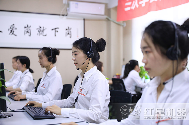 客服采用60響應(yīng)，隨時(shí)為您解答疑惑
