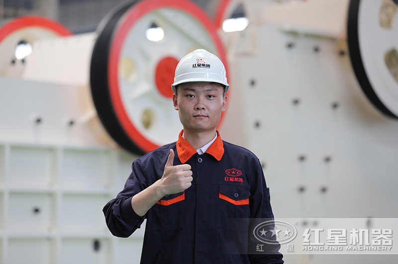 來廠區(qū)考察，我們隨時(shí)歡迎