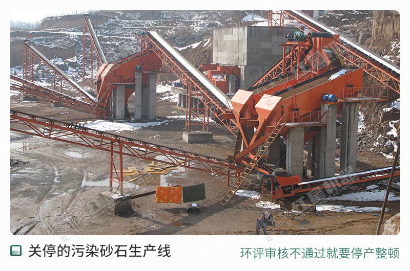 小型制砂機賺錢嗎？2萬到4萬小型打沙機哪里有賣的?