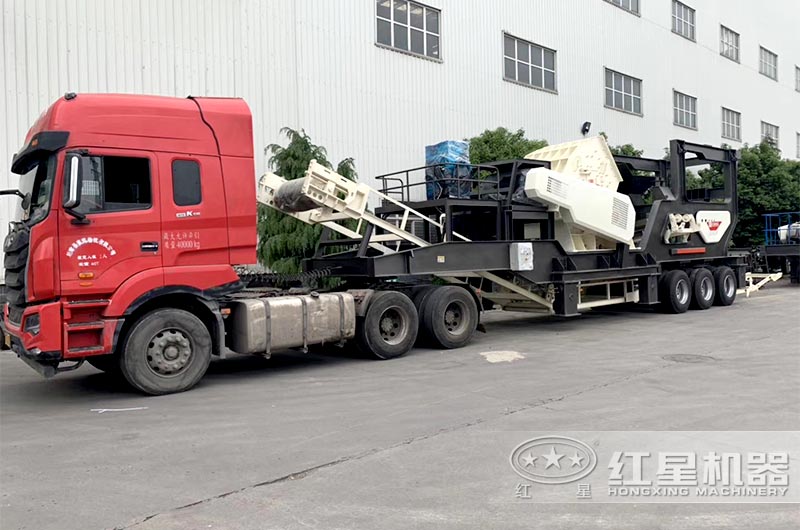 河北省移動(dòng)式錘破制砂機(jī)上哪里買，大概多少錢