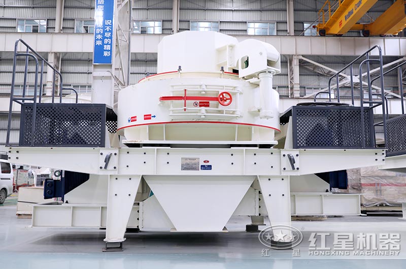 什么類(lèi)型的制砂機(jī)好用又實(shí)惠？