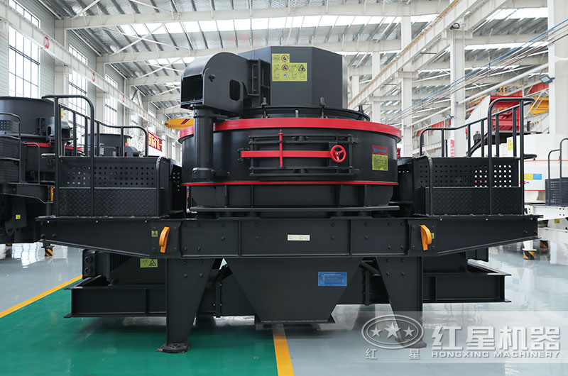 礦山用破碎機(jī)有多少種類型？型號及價(jià)格