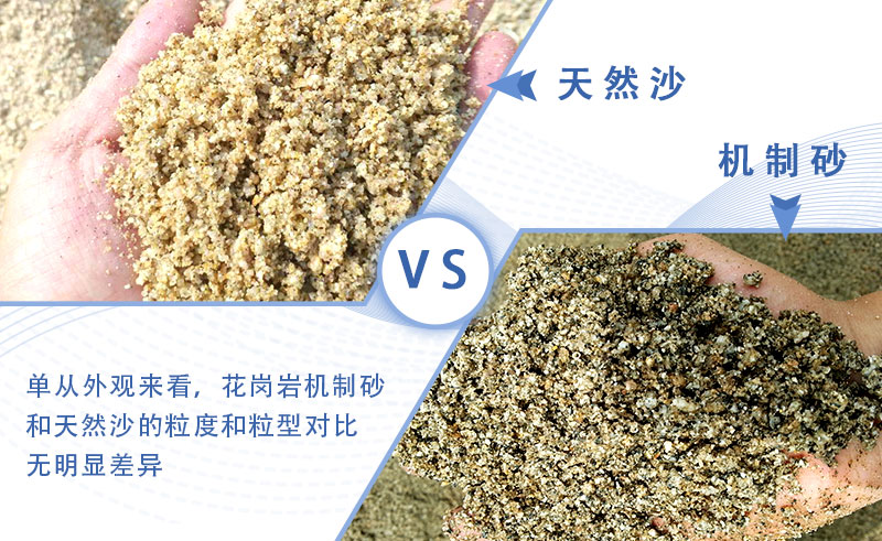 50萬辦一個中小型制砂廠可行嗎，生產(chǎn)線配置方案有哪些