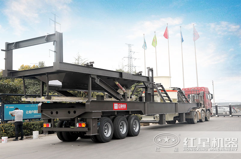 什么類(lèi)型的制砂機(jī)好用又實(shí)惠？