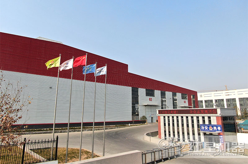 400x600顎式破碎機(jī)有多重？配多大的電機(jī)？